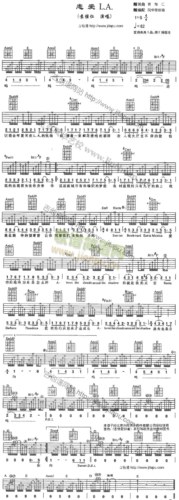 �ِ�(��i)L.A(�����V)1