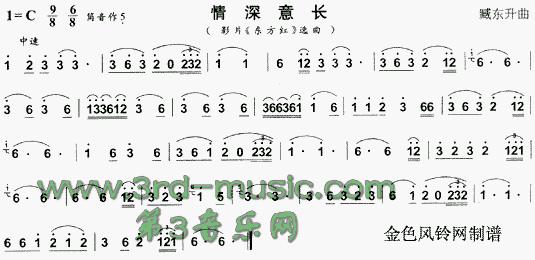 �������L(ch��ng)(�Ѻ��V)1