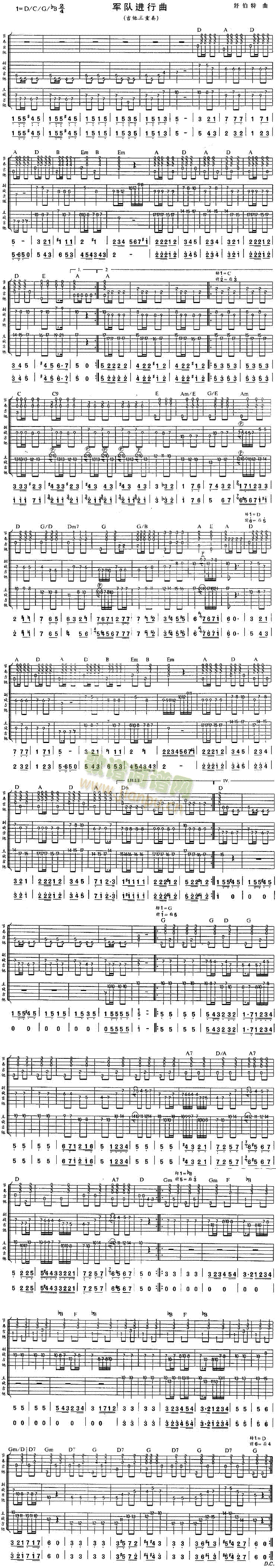 ܊��M(j��n)����(���ָ��V)1