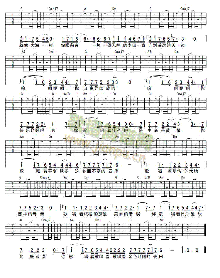 �����ϵĞ��f(�����V)3