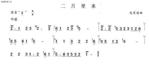 �������(l��i)(��ʒ�V)1