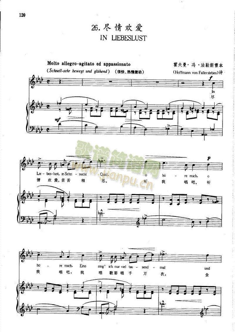 �M��g��(��i)�����(l��i)��ٰ����V(������(l�� )�V)1