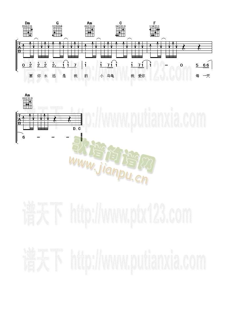 С����(�����V)3