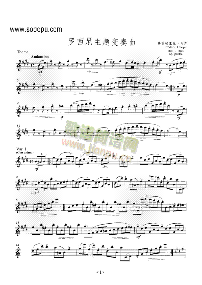 �_�������}׃�����ܘ�(l�� )�(l��i)�L(ch��ng)��(������(l�� )�V)1