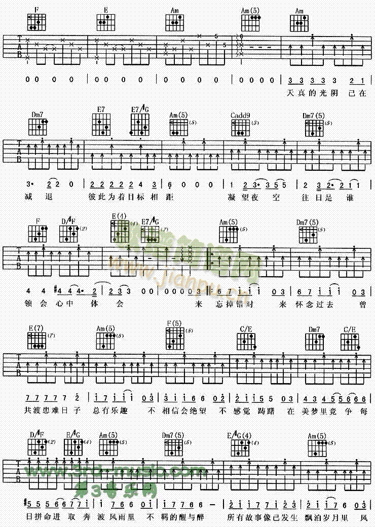 ����q��(�����V)3