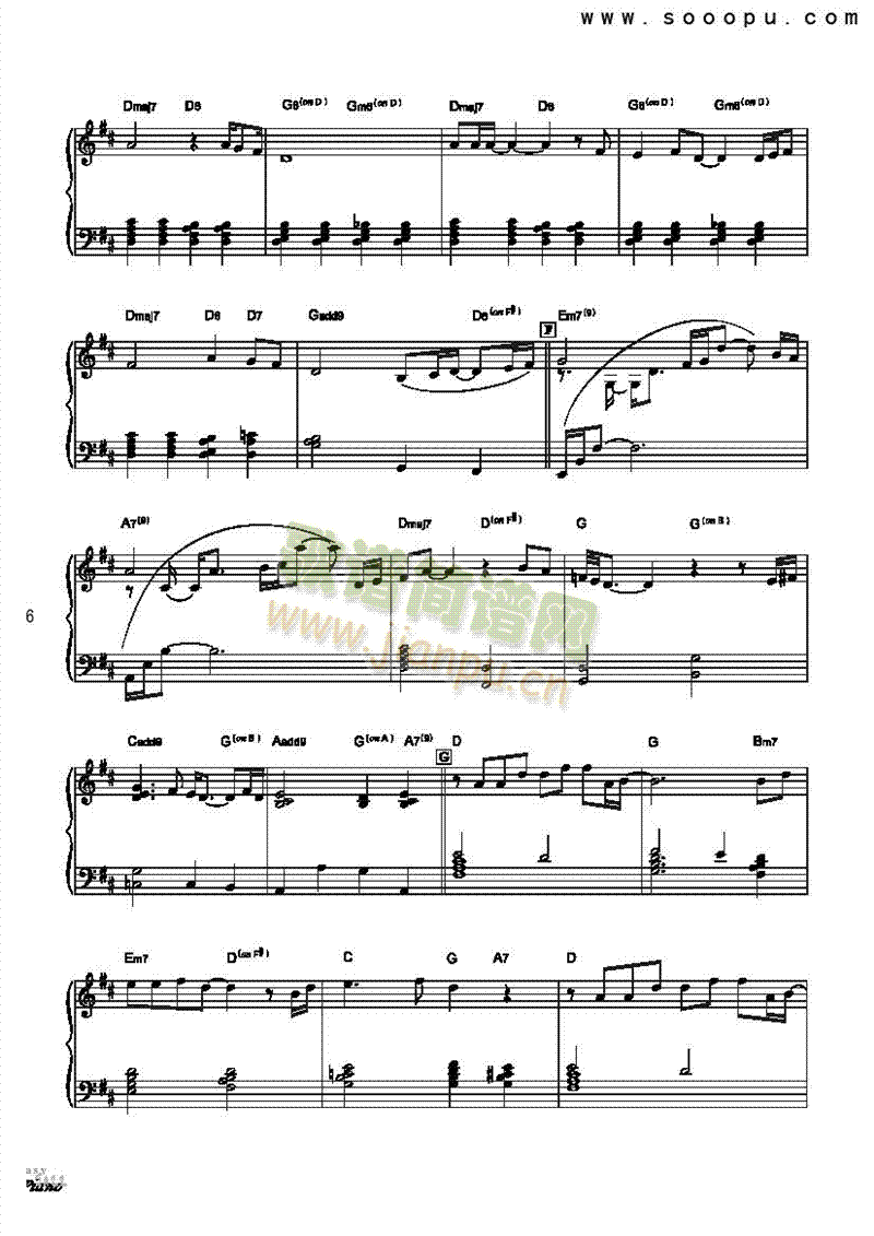 �_�������I�P(p��n)�(l��i)���(������(l�� )�V)3