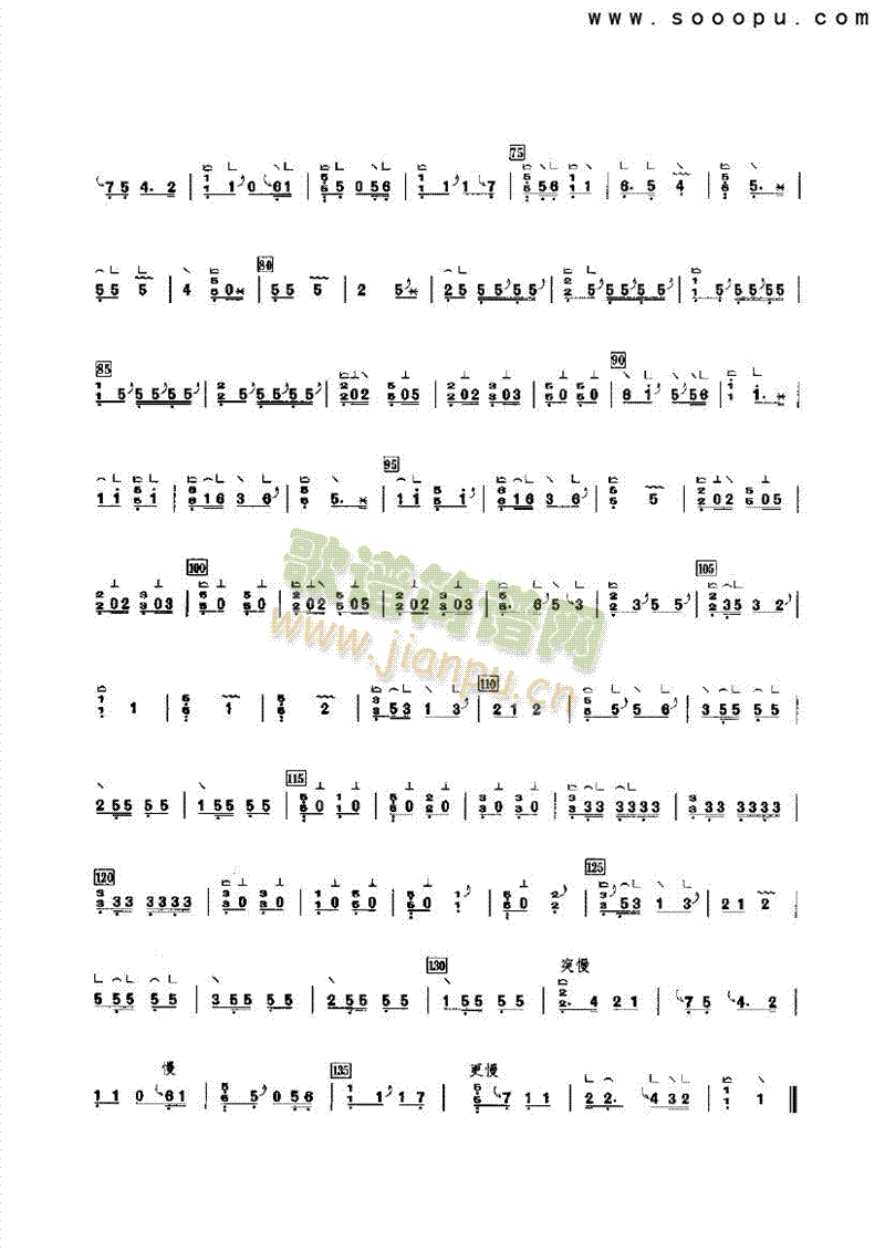 ����������(l�� )�(l��i)�Ź~(������(l�� )�V)3