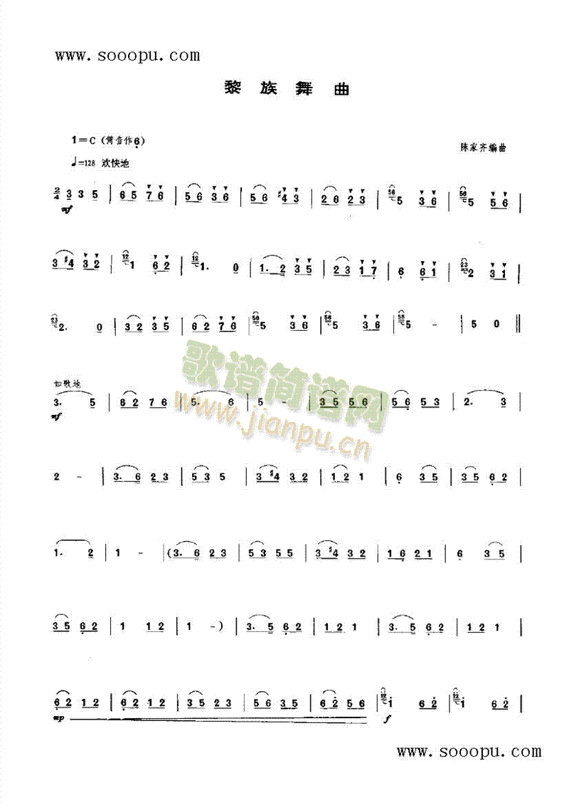 ����������(l�� )�(l��i)���(������(l�� )�V)1