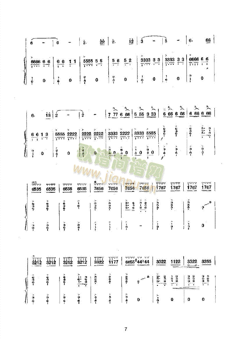 ���T(m��n)ʢ�_(k��i)��կ����(l�� )��(l��i)��(l�� )����(������(l�� )�V)7