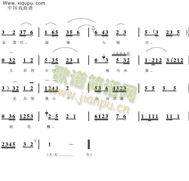 ������3(����)3