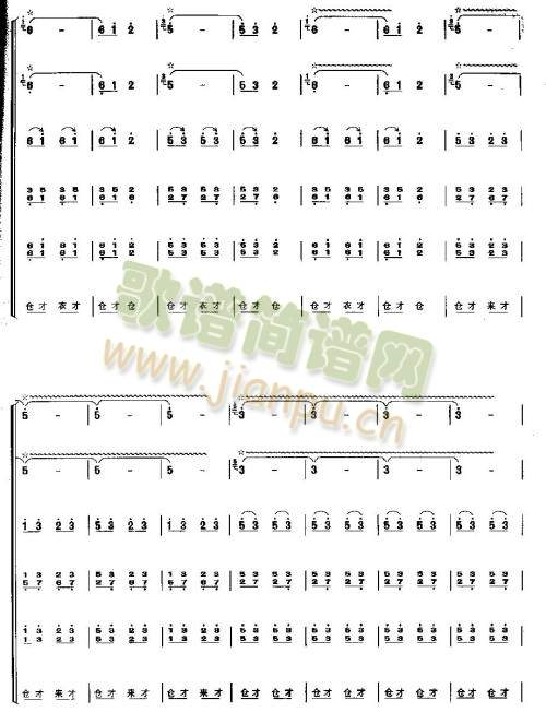 ���v���S17-26(����V)9