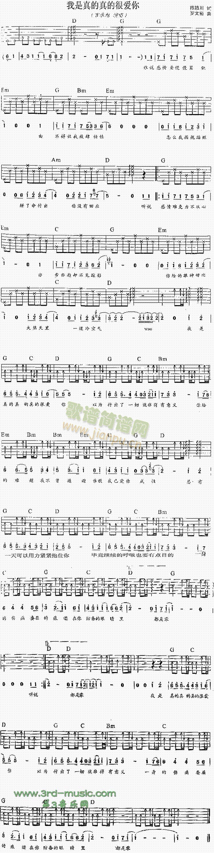 ���������ĺܐ�(��i)��(�����V)1