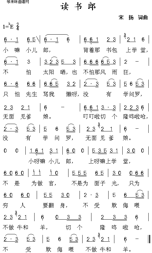 �x��(sh��)��(���ָ��V)1