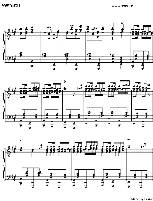 ���T(m��n)����-�y�Ȱ�-�Ȳ�(����V)7