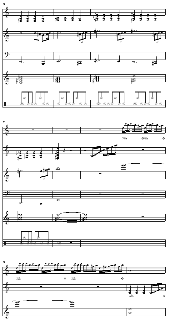 ������������������(����V)7