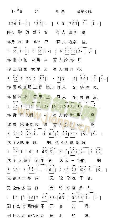 ĸ�H(���ָ��V)1