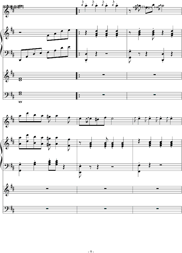 ��ҹ��-���x(����V)9