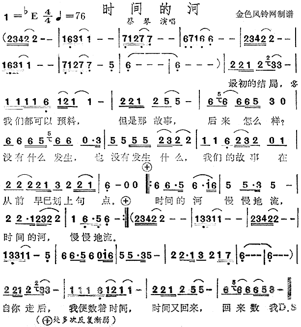 �r(sh��)�g�ĺ�(���ָ��V)1