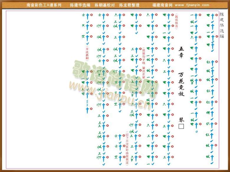 ��ɫ��X�V(������(l�� )�V)3