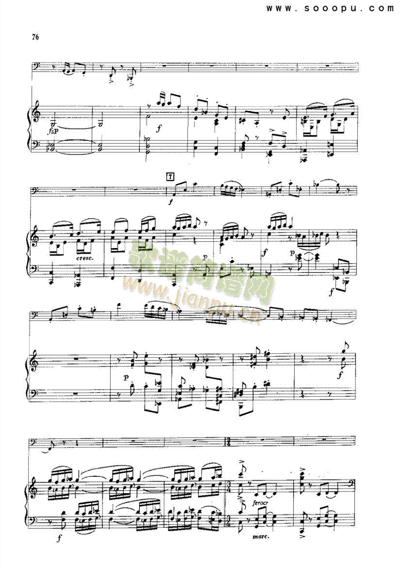 ����(l�� )��(hu�� )���ܘ�(l�� )�(l��i)���(������(l�� )�V)5