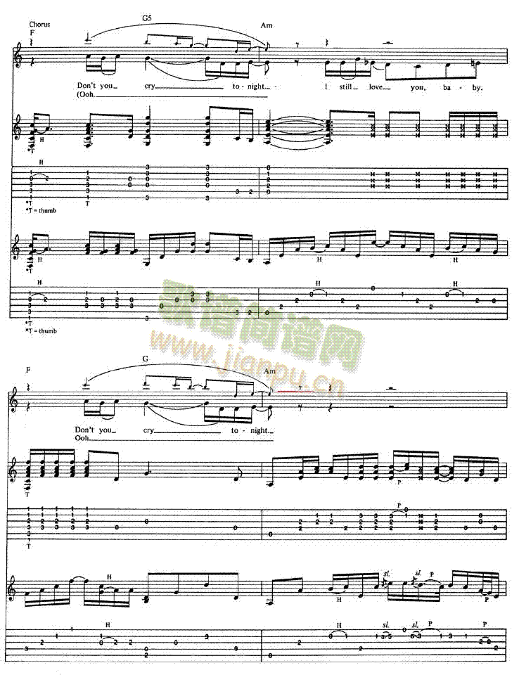 Don"tCry��gunandroses����õ��(�����V)3