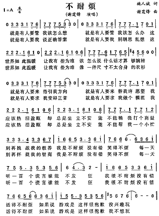 ���͟�(���ָ��V)1