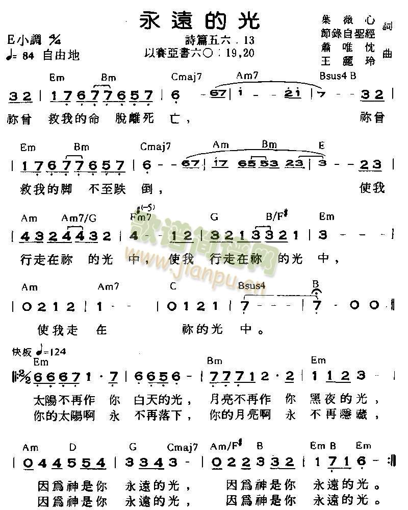 ���h�Ĺ�(����)1