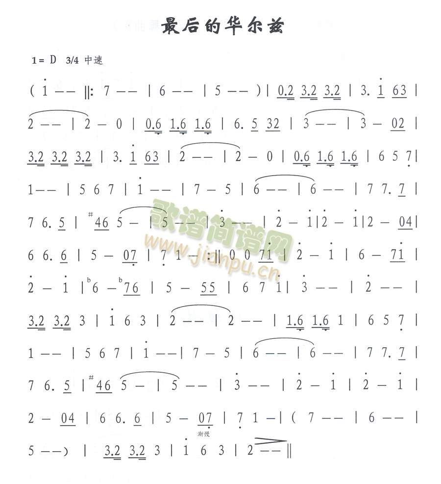 �����A��Ɲ(���ָ��V)1