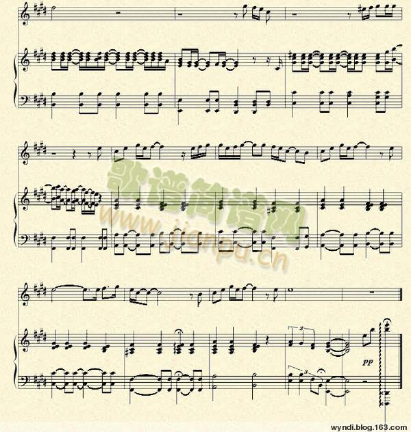 lovetobelovedbyyou(����V)5