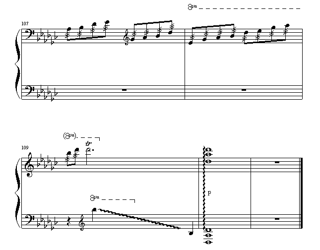 ����������(����V)16