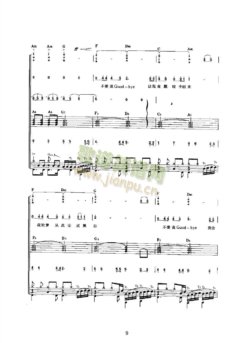 ������Լ����I��(l�� )��(l��i)���(l�� )�(������(l�� )�V)9