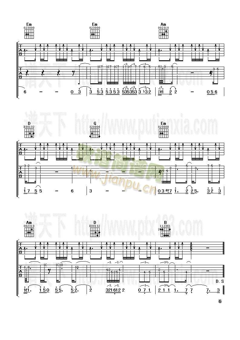 �Л](m��i)���˸��V��(�����V)3