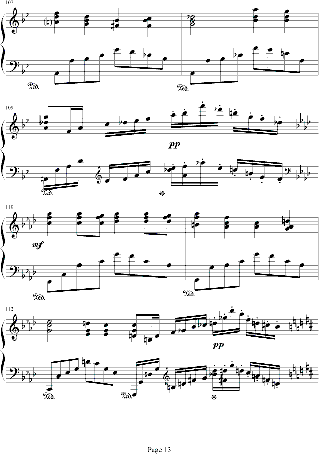 ľż����(����V)13