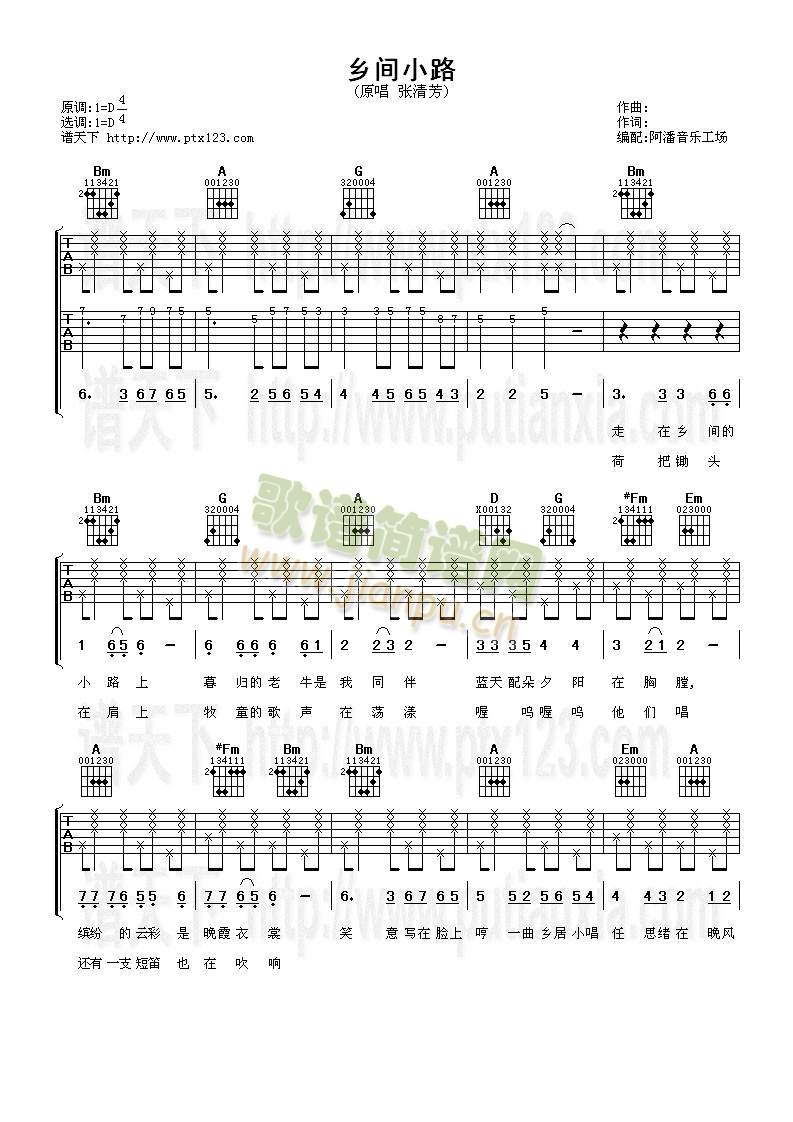 �l�gС·(�����V)1