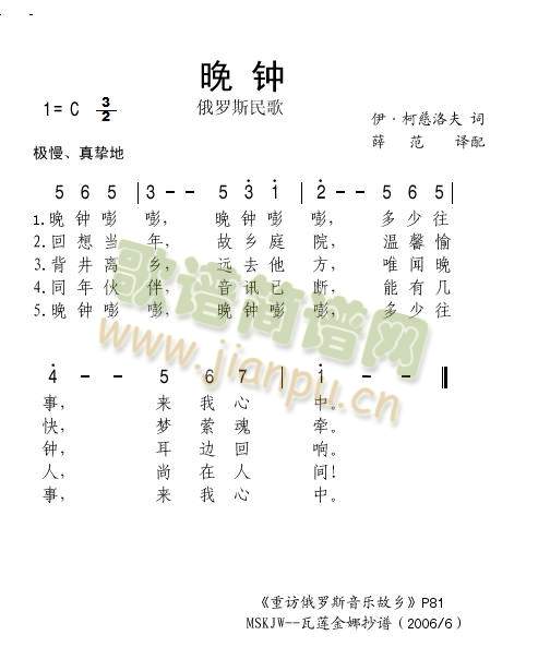 ���(���ָ��V)1