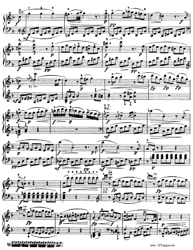 C���{������Q��K279-Ī����(����V)8