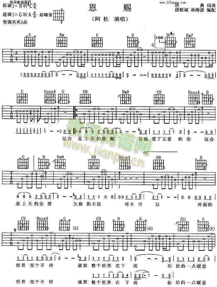 ���n(�����V)1