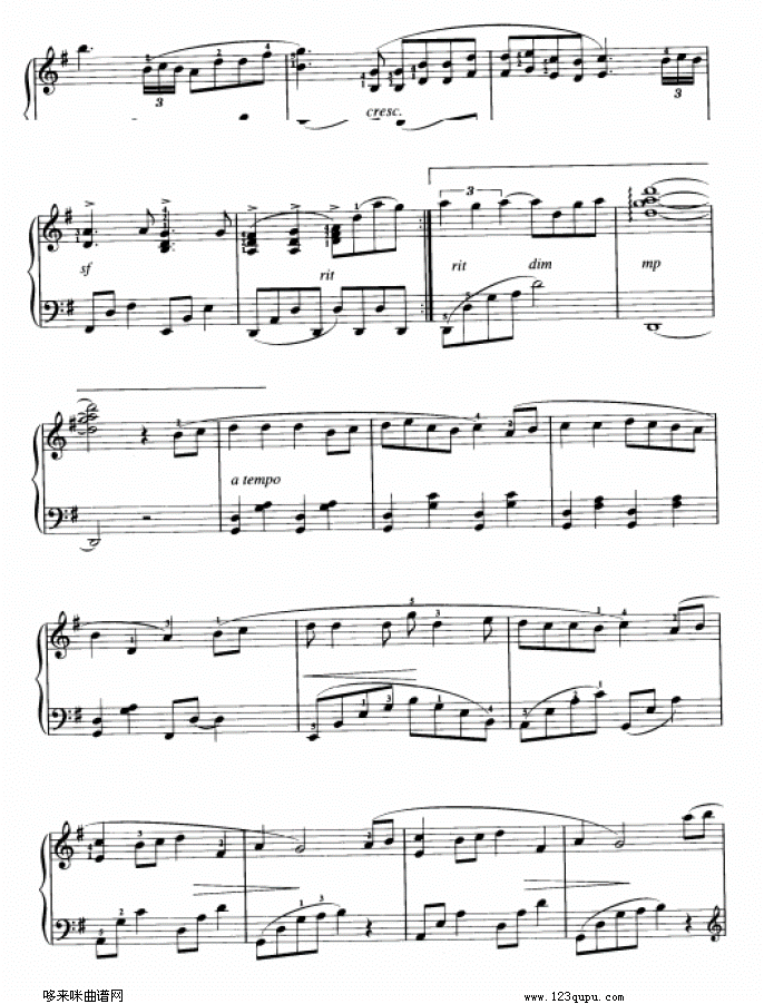 ��ں�-�O����(����V)3