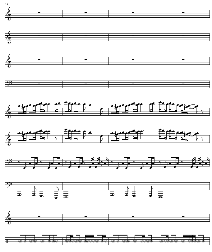 �����һ؁�(l��i)��-�ܽ܂�(����V)8