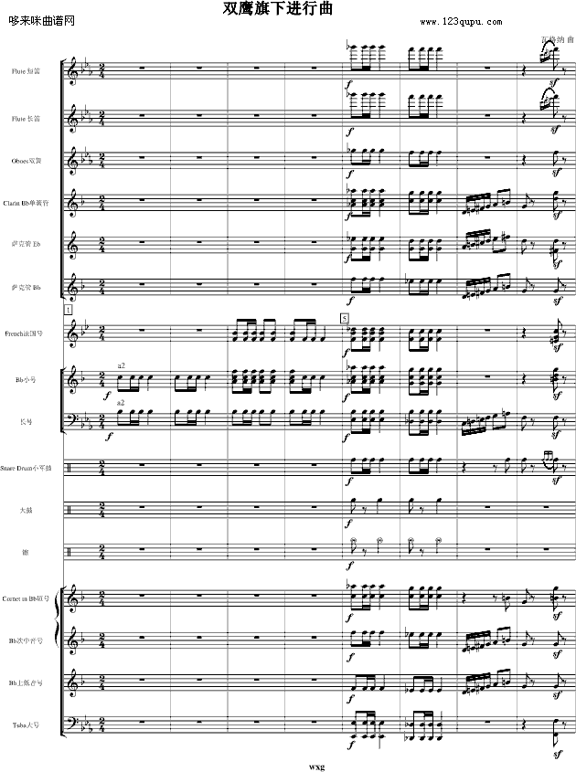 �p�������M(j��n)����-���V-��������(����V)1