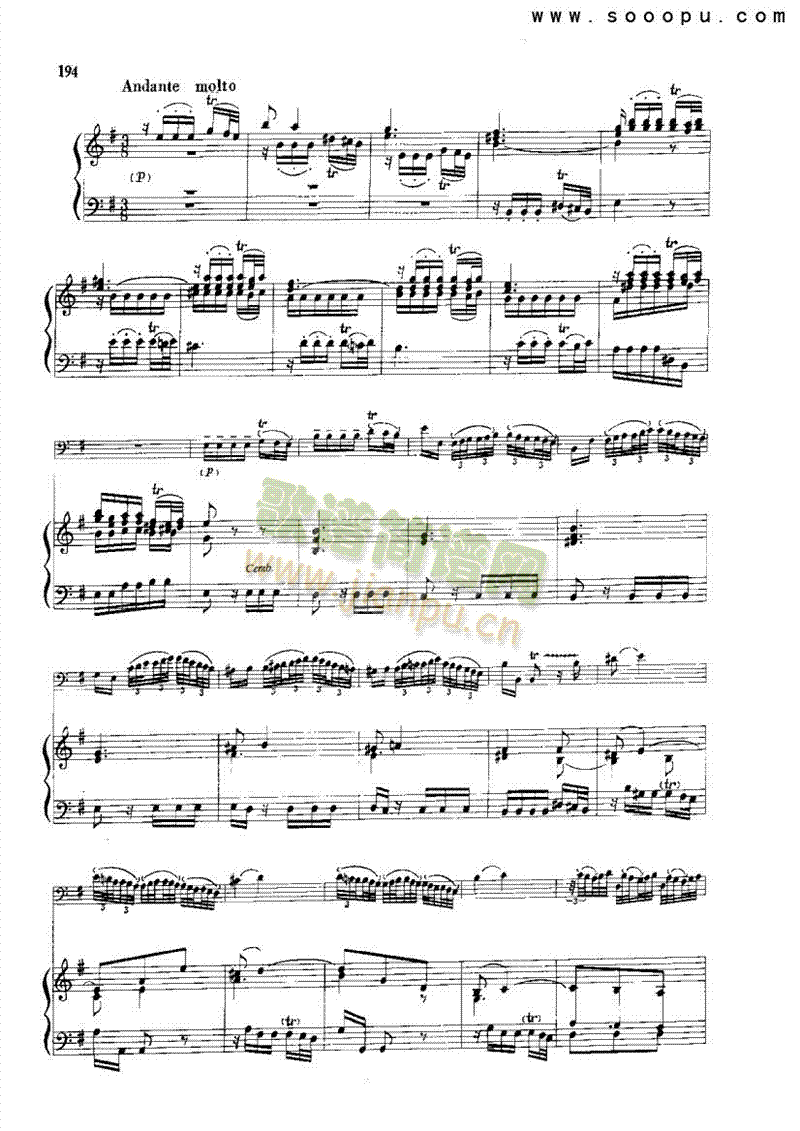 CС�{�f(xi��)�����ܘ�(l�� )�(l��i)���(������(l�� )�V)8