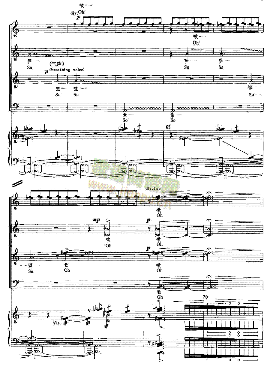 ԭҰ�����(l��i)��ٰ����V(����V)7