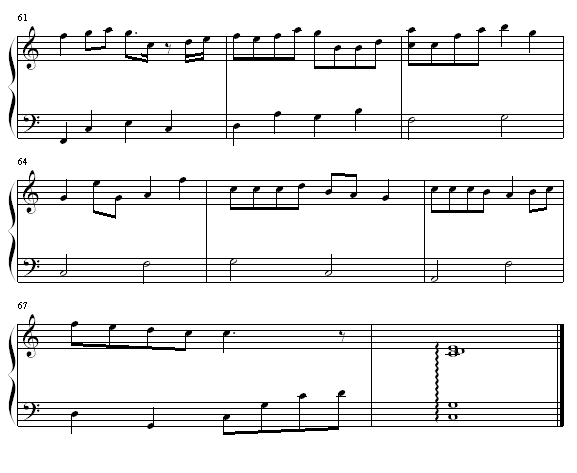 ŮУ����(����V)6