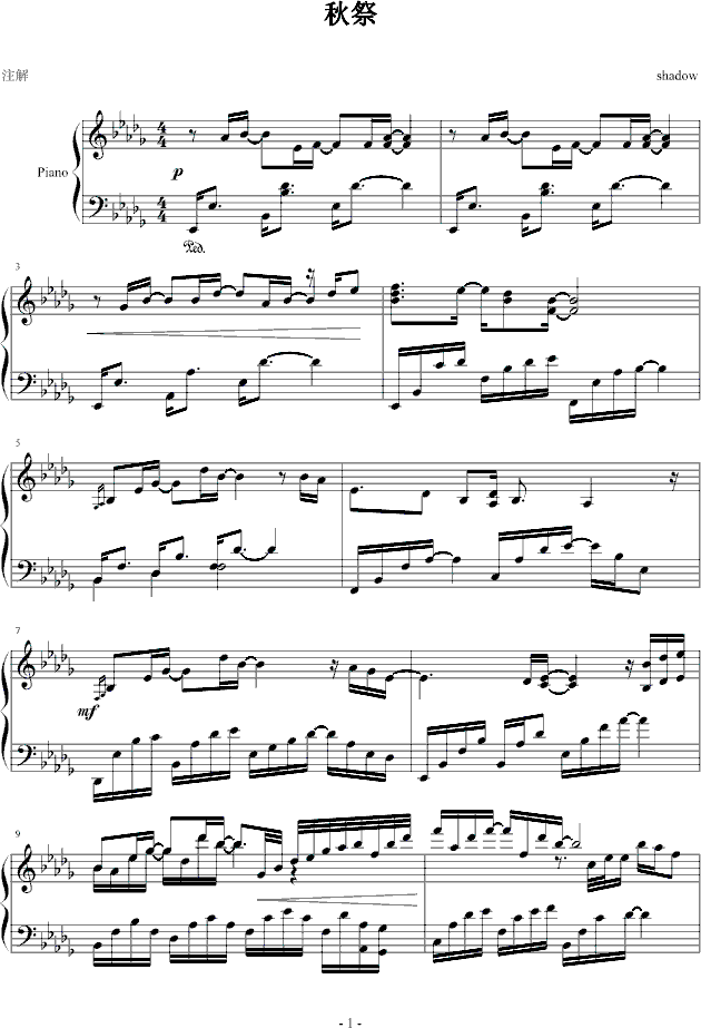 ���(����V)1