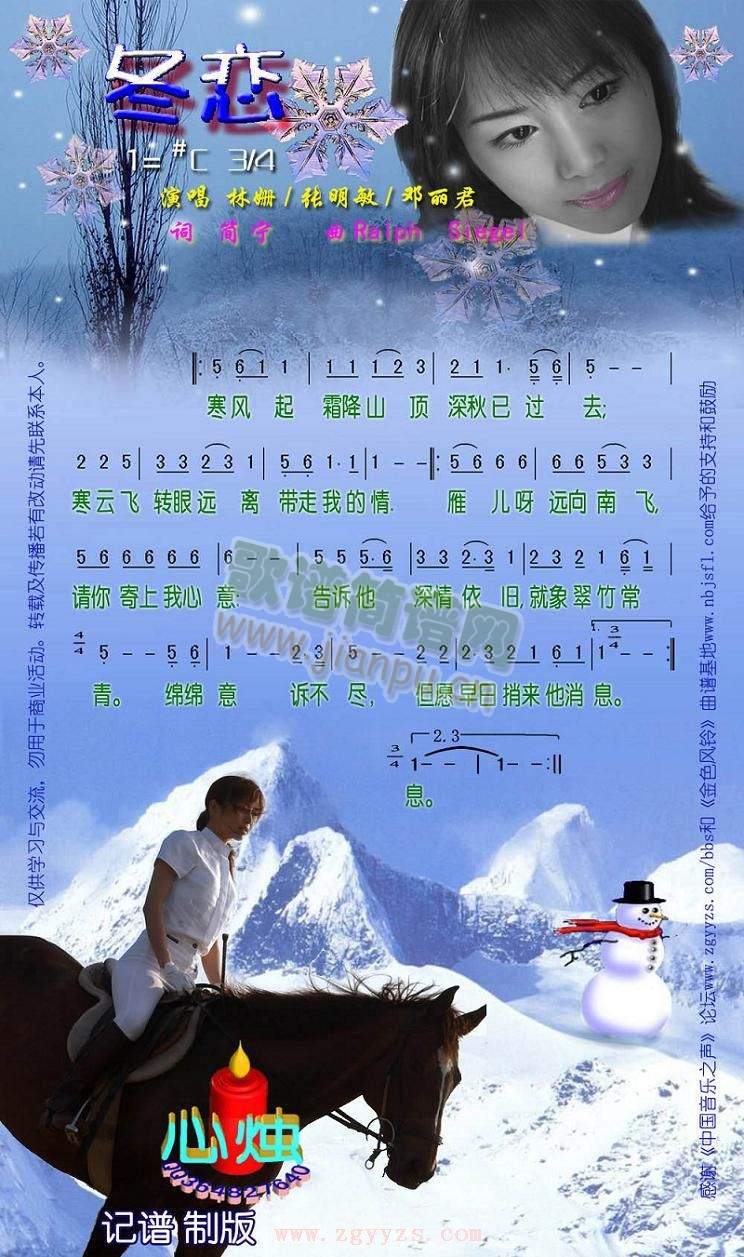 ����(���ָ��V)1