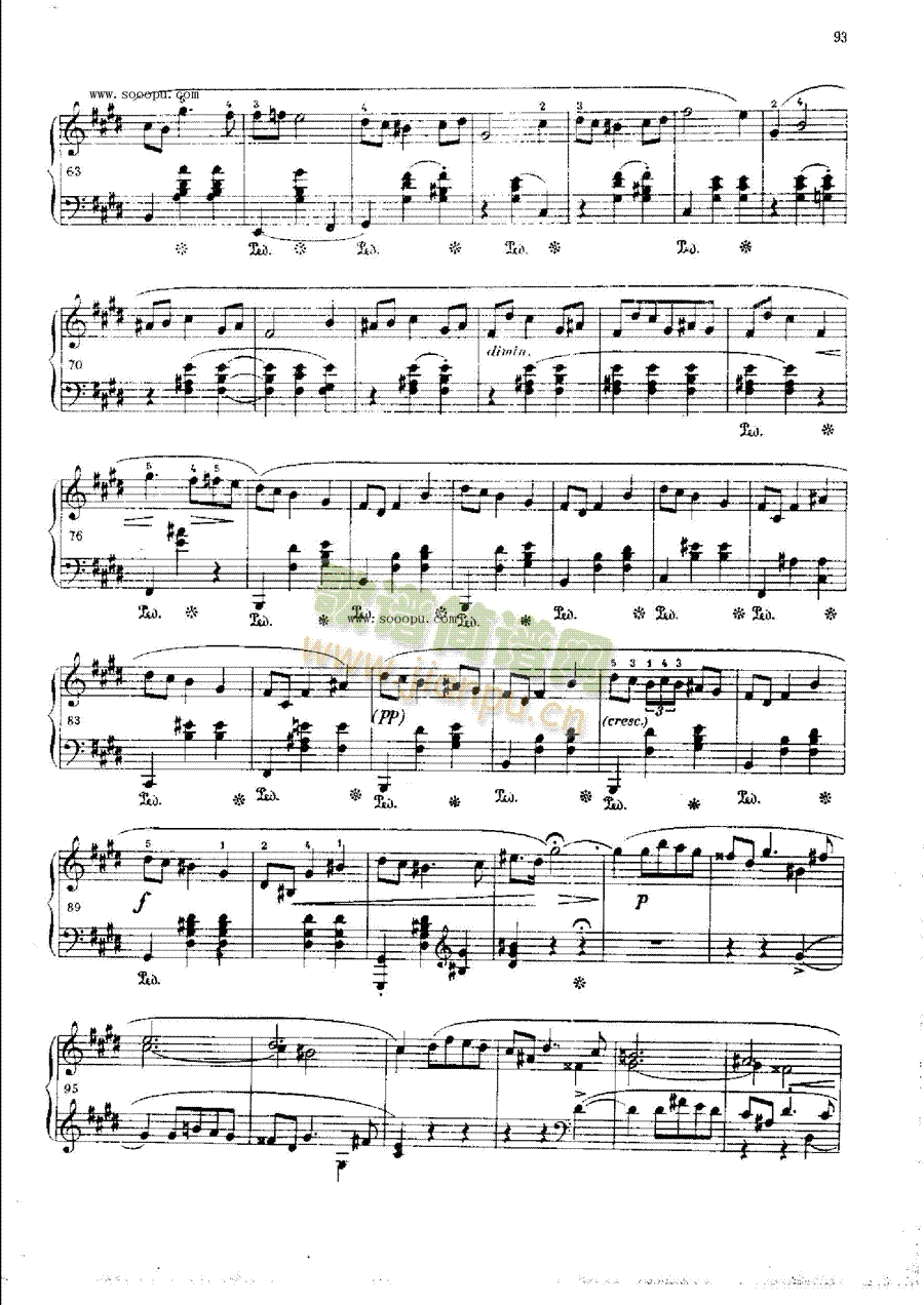 ���濨OP.50Nr3�I�P(p��n)�(l��i)���(������(l�� )�V)3