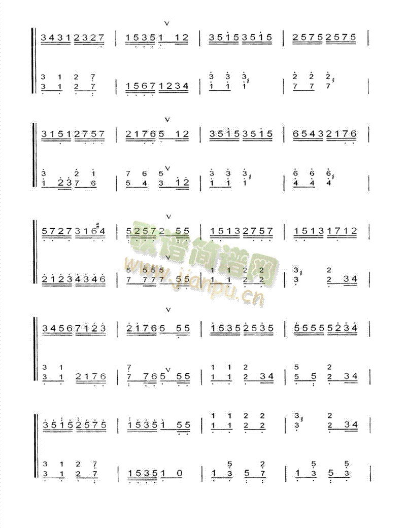 �Γ�꠆T֮��(������(l�� )�V)3