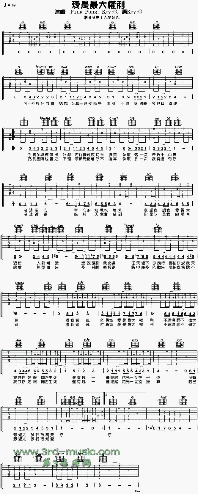 ��(��i)��������(�����V)1