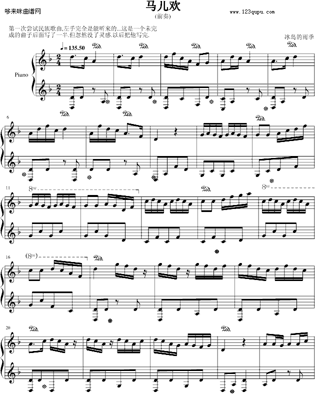 �R���g-���u���꼾(����V)1