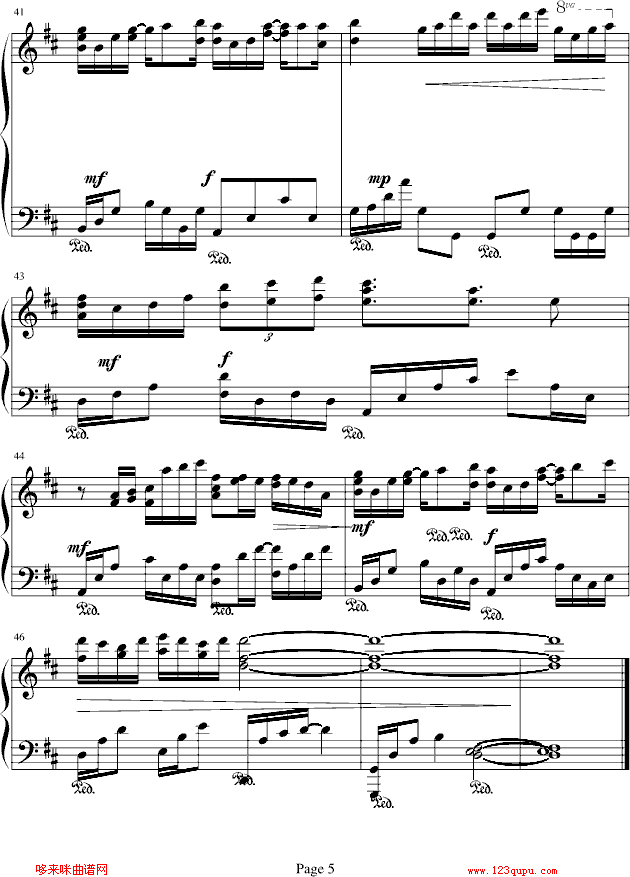 ���x���`��--.��d��n(����V)5